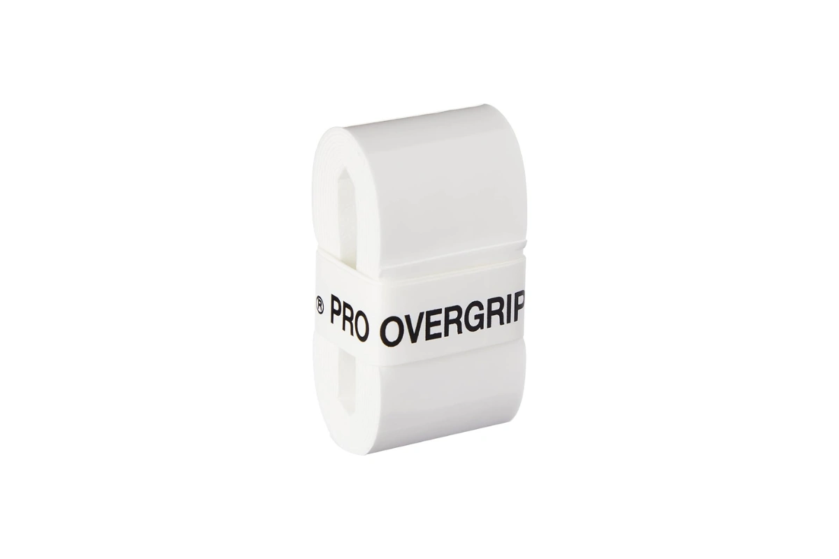 Surgrip Wilson Pro Overgrip : avis, caractéristiques et pour qui ?