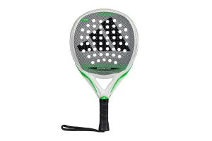 pala light adidas.