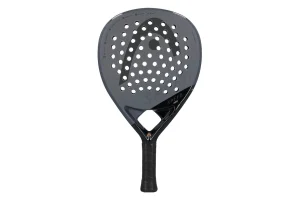 Raquette de Padel.
