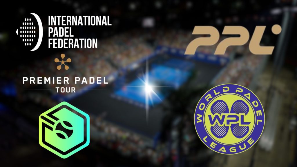 Hexagon World Series : la FIP révolutionne les circuits par équipes