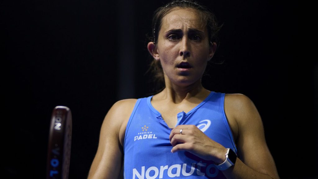 L'évolution des compétitions : de huit paires à une diversité accrue