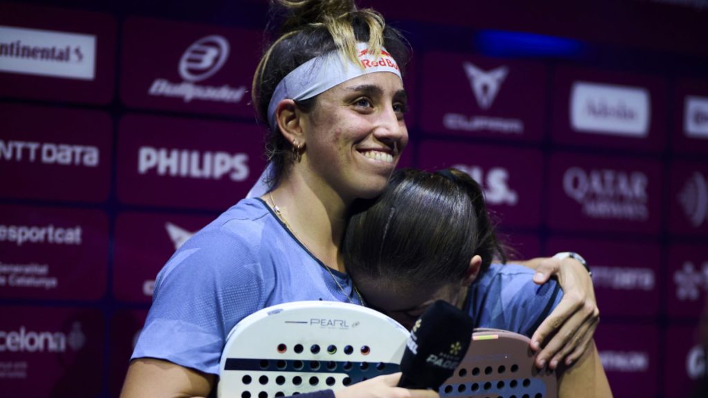 González et Fernández : une séparation controversée, erreur ou choix ?