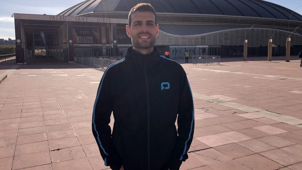 Analyse de Tonet Sans : Lebrón et Augsburger entre vitesse et lenteur