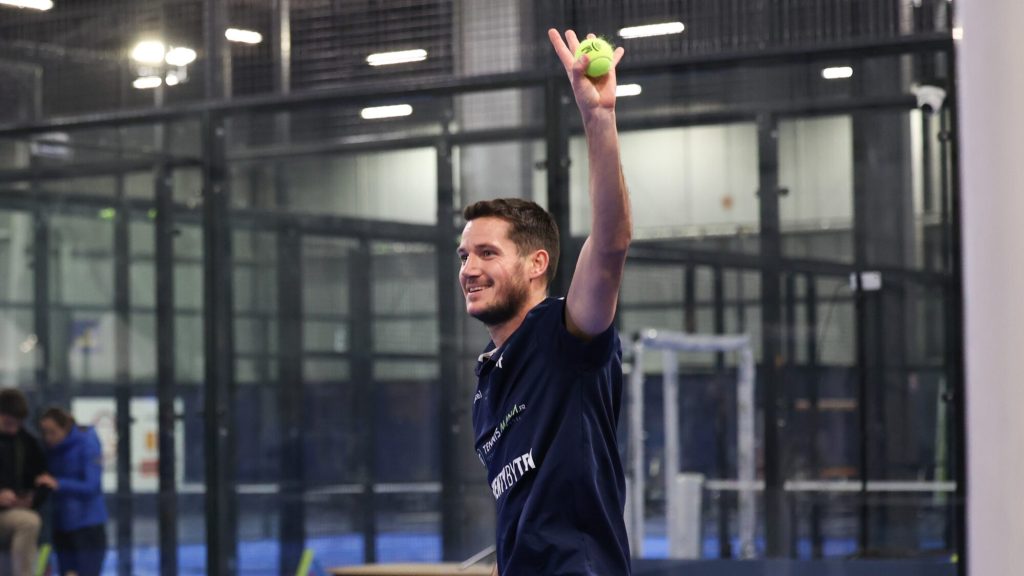 Caen fait ses adieux à Max Forcin, son joueur emblématique