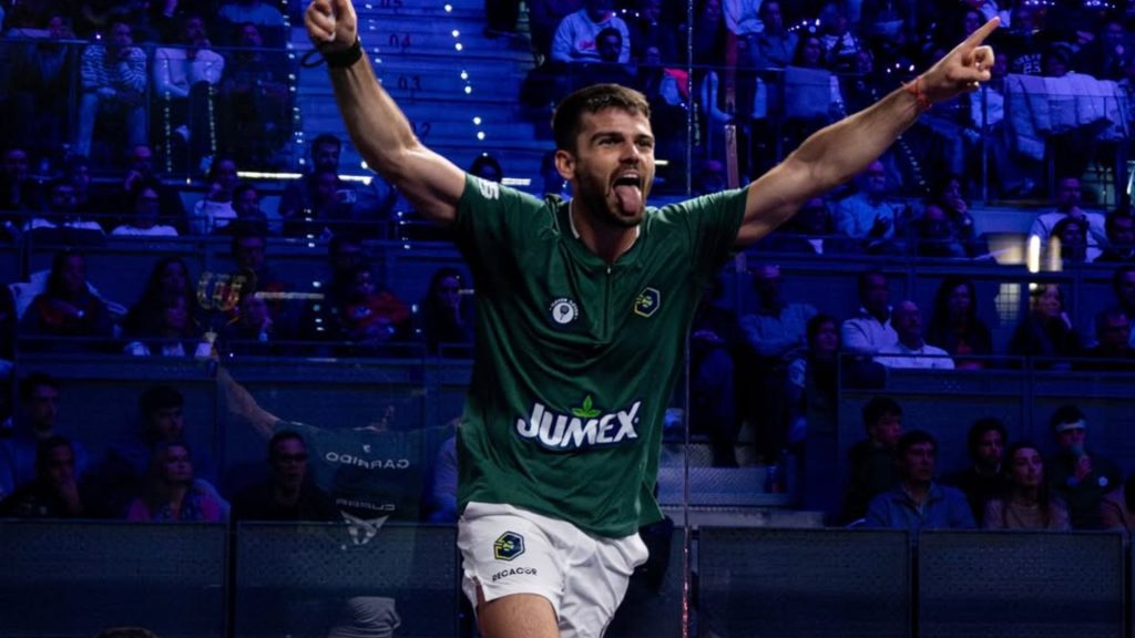 Hexagon Cup 2026 : suspense total avant la dernière journée des groupes