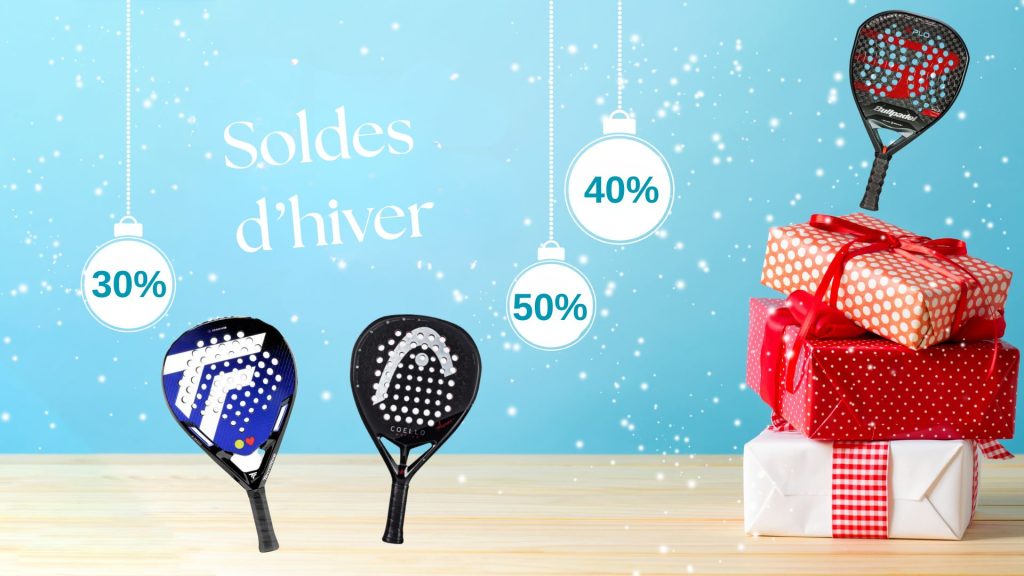 Soldes d’hiver 2026 : découvrez les meilleures offres du début de saison