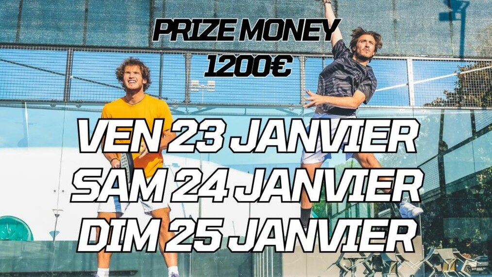 P1000 Conceptball : Résultats, Programmation et Diffusion en Direct