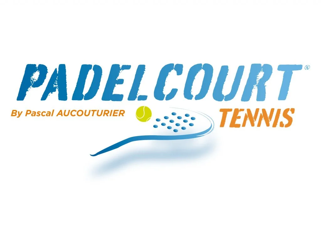 Pascal Aucouturier : de tennis à padel, le parcours d'un bâtisseur