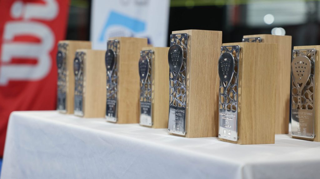 Saison 2026/2027 : calendrier officiel des compétitions nationales