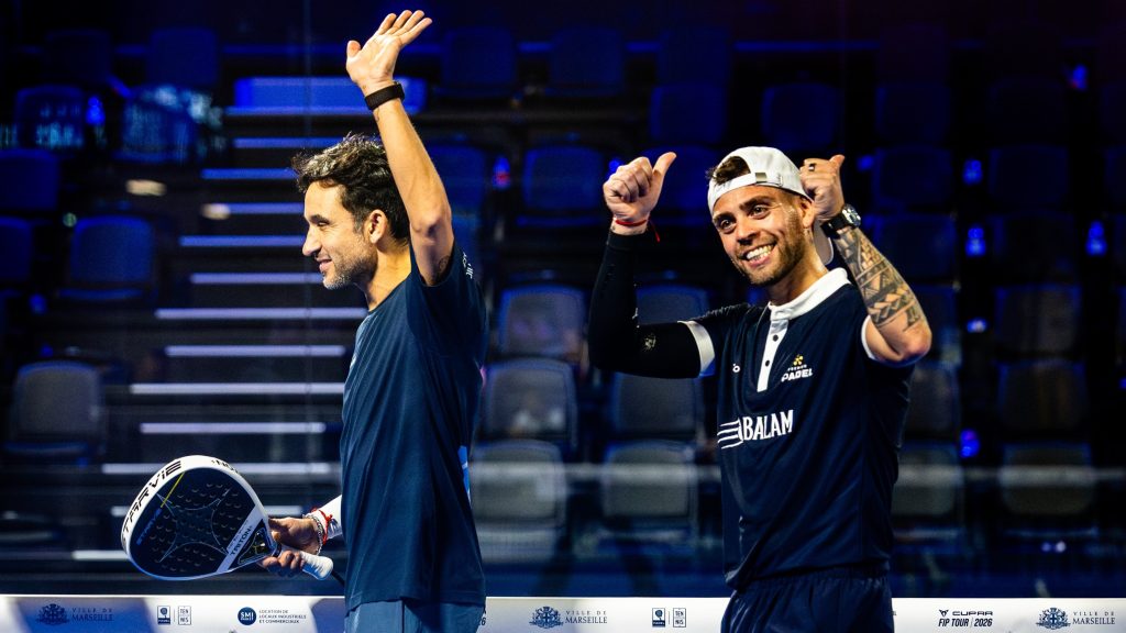 Sanyo et Alfonso : une collaboration prometteuse ou une fausse bonne idée ?