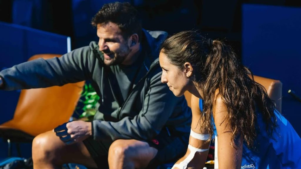 Gemma Triay et Rodri Ovide : une séparation inattendue révélée