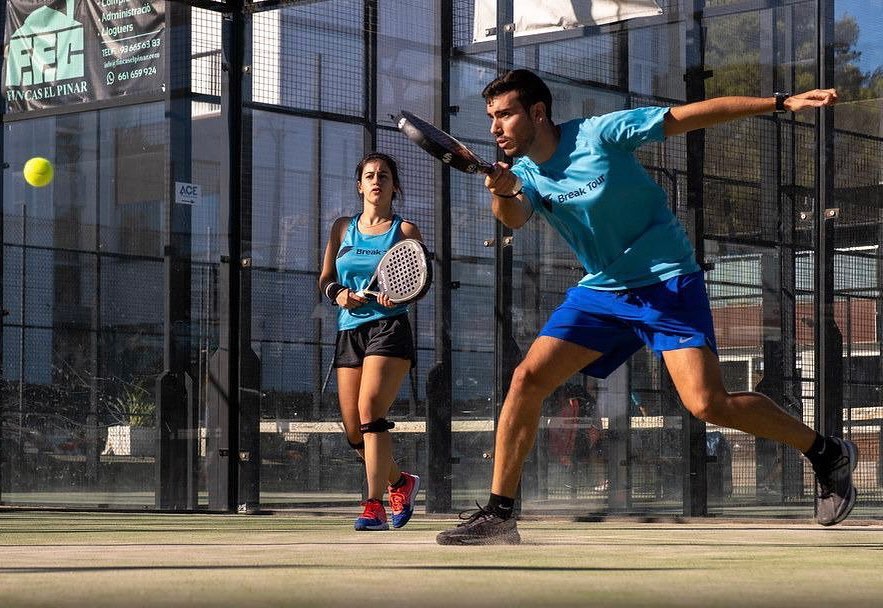 Formation de haut niveau : Comparaison des dynamiques Espagne-France