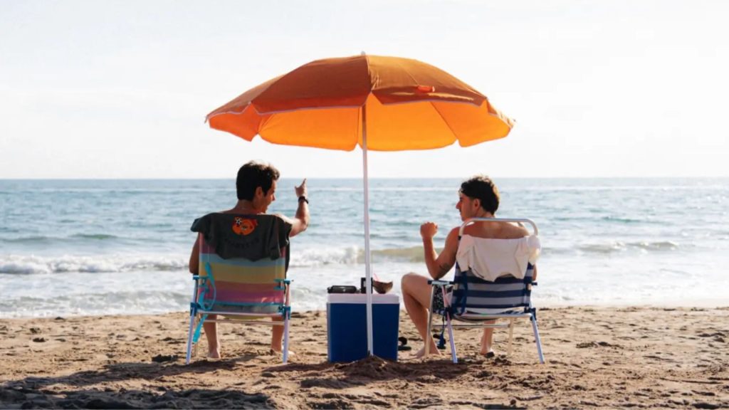 Quand la présentation de l'association Nieto/Sanz tourne au désastre