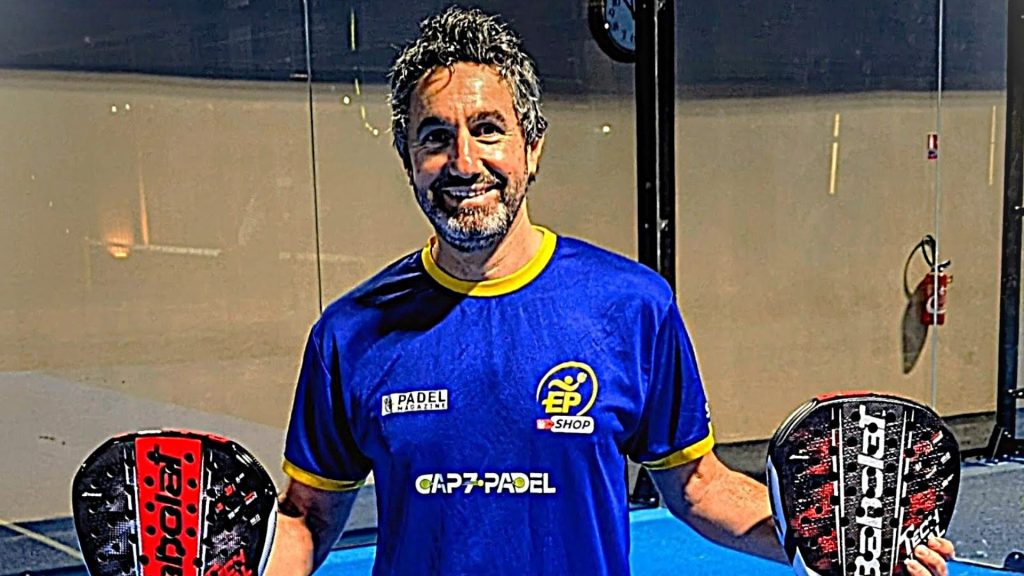 Technical Viper 3.0 : entre radicalité et bonheur, un équilibre à trouver