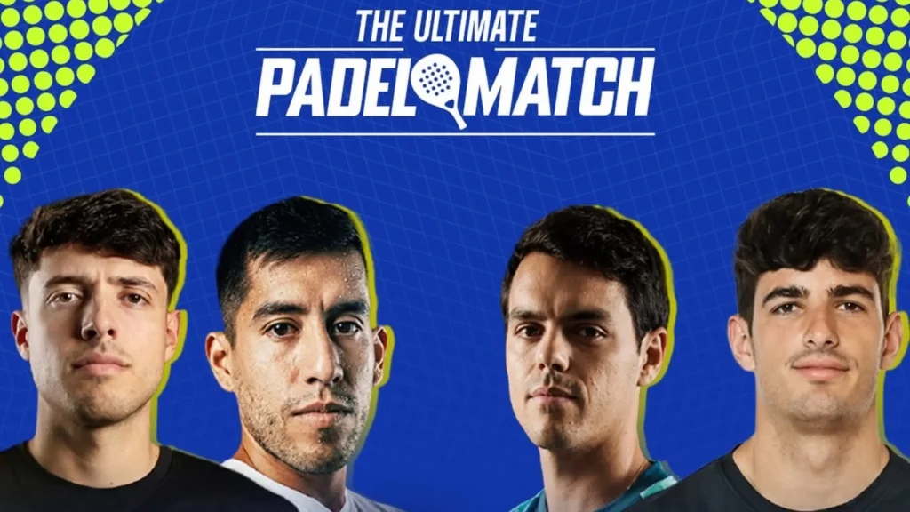 Abu Dhabi : une parenthèse spectaculaire pour les champions du monde