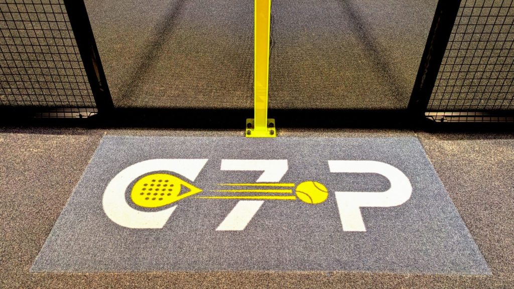 Qualifications au CAP7 Padel : FIP Platinum Marseille lance la compétition