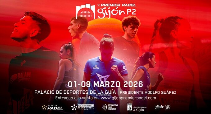 Gijón P2 : Résumé complet, retours et absences à retenir