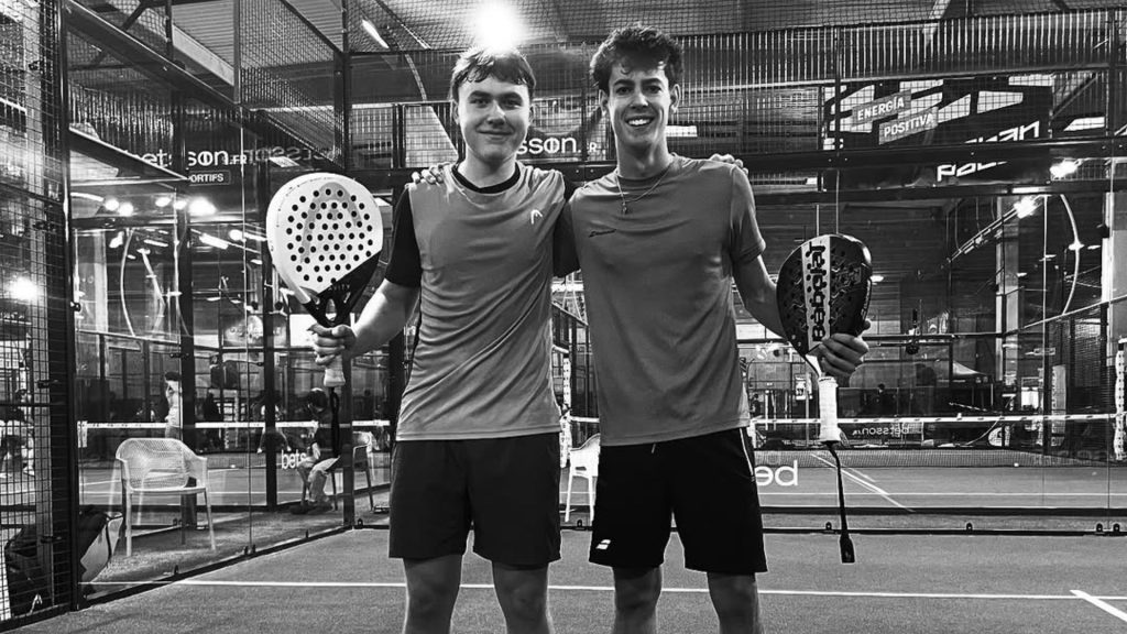 FIP Bronze Agrigento : les Français éliminés en huitièmes de finale