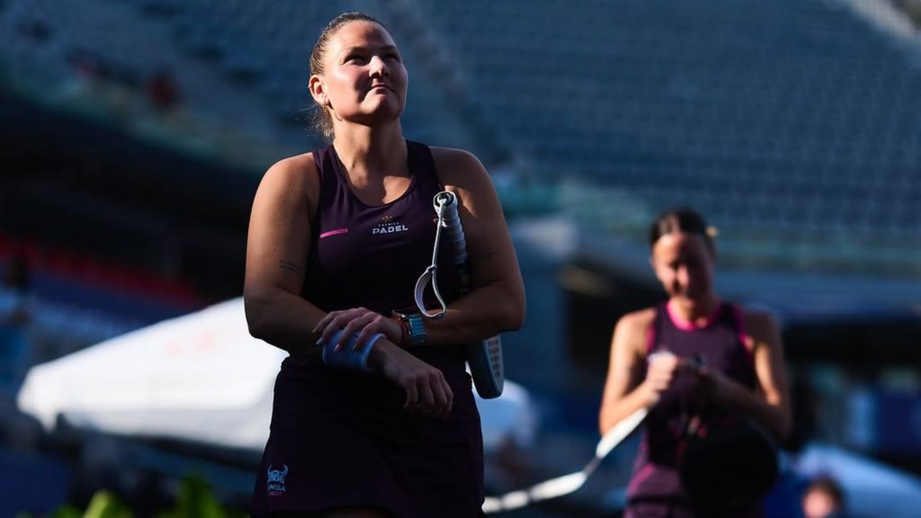 Osoro se blesse à l'entraînement et renonce au Gijón P2