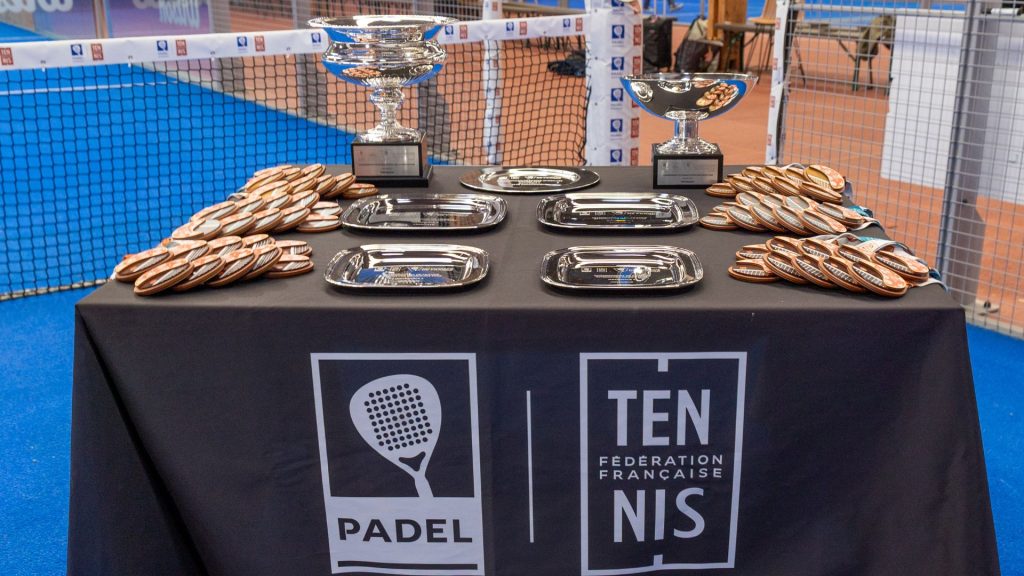 Résultats Interclubs N2 : Classement final et surprises du week-end