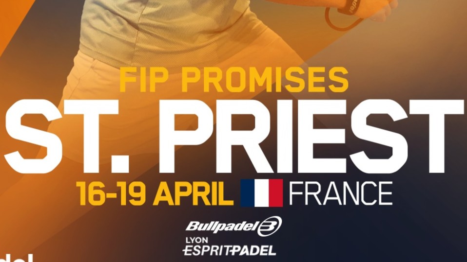 FIP Promises Lyon : incontournable pour les jeunes talents émergents
